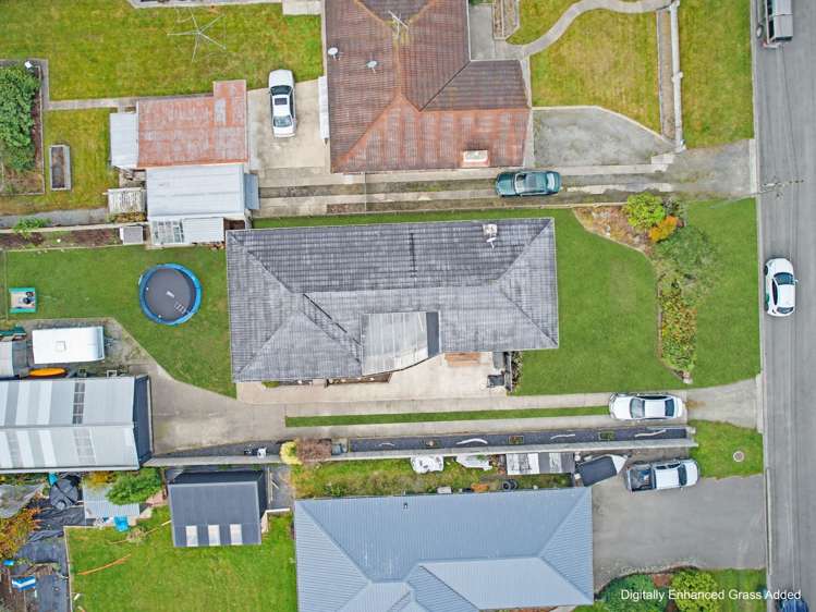 36 Gordon Street Weston_31