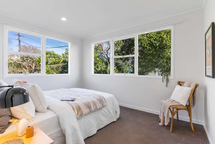 4 Fordham Street Beach Haven_9