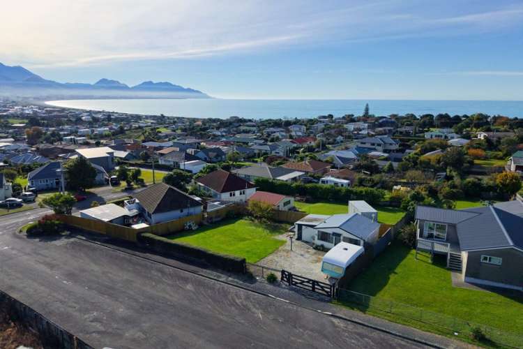38 Hastings Street Kaikoura_24