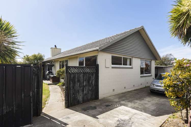 25 Endeavour Street North New Brighton_1