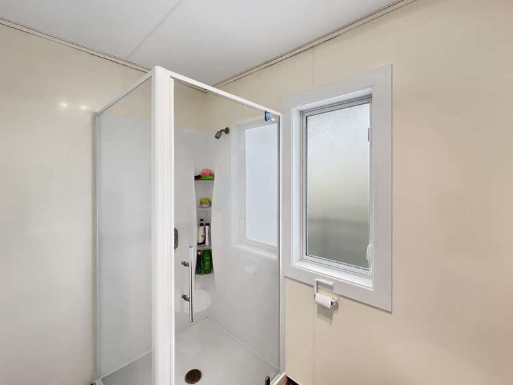 12/145 Esk Street 10549_7