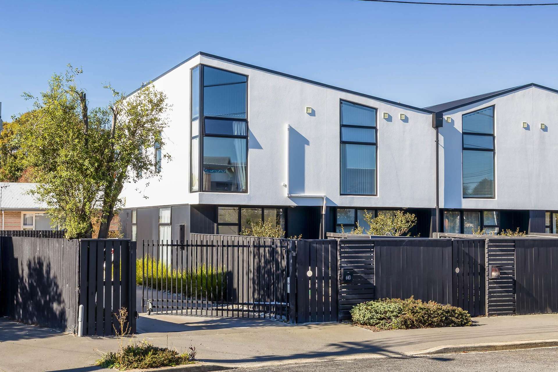 6/63 Poulson Street Addington_0