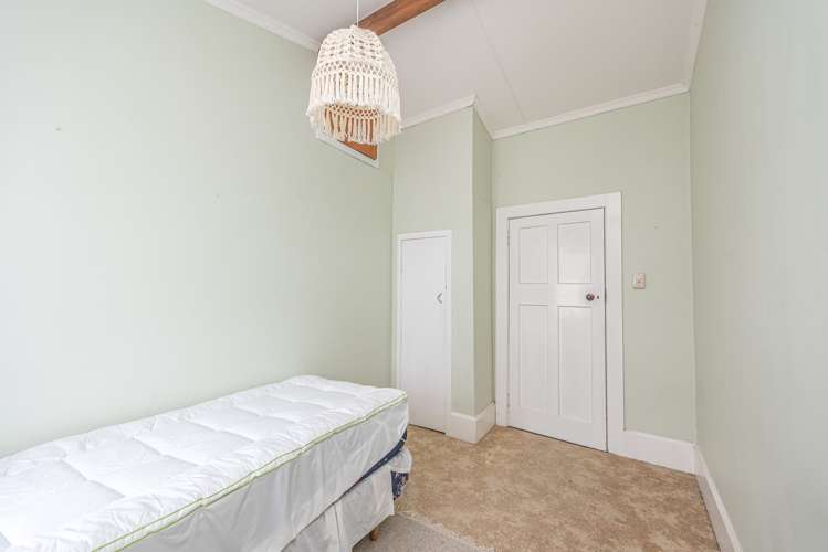 11 Cambridge Street Gonville_12