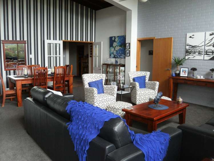 12 Saint Andrew Place Balclutha_8