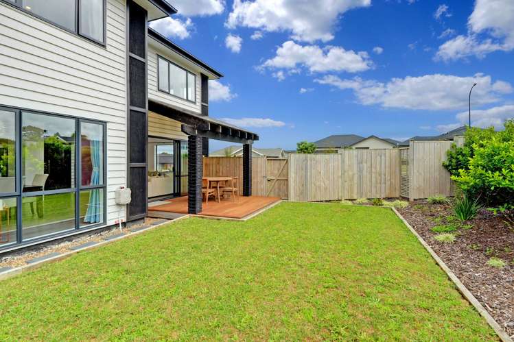 112 Pohutukawa Parade Riverhead_17