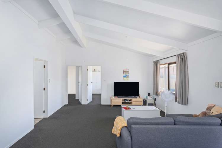 24b Albert Street Whitianga_9