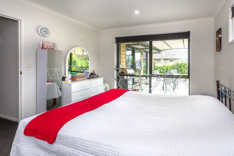 9 Merrimana Drive Thames_10