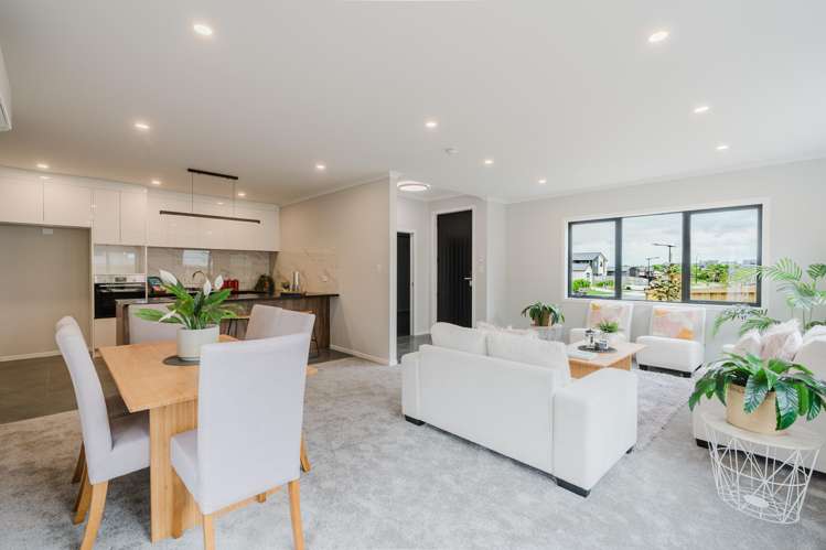 1/19 Tiro Place Rototuna North_6