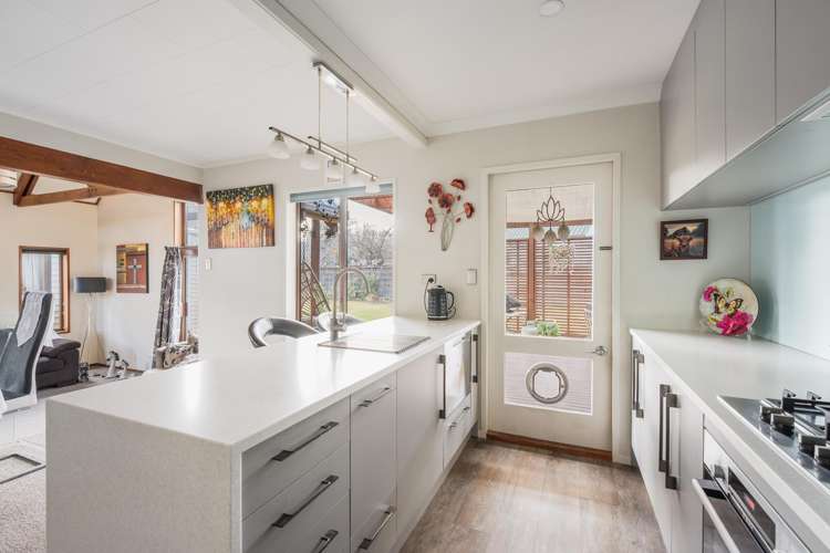 12 Ellis Street Alexandra_4