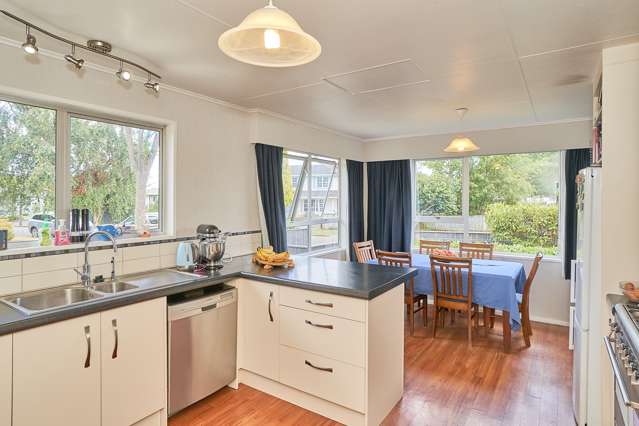 1 Oruaiti Crescent Ashhurst_2