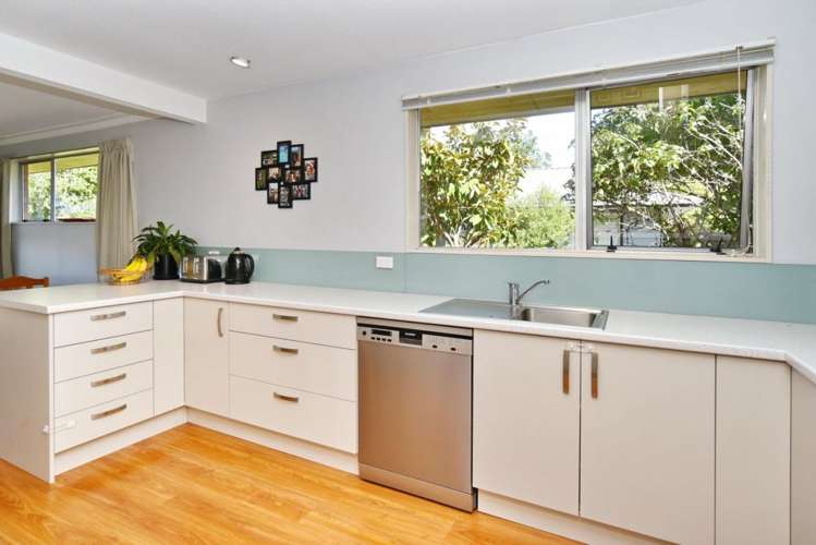 82b Newnham Street Rangiora_6