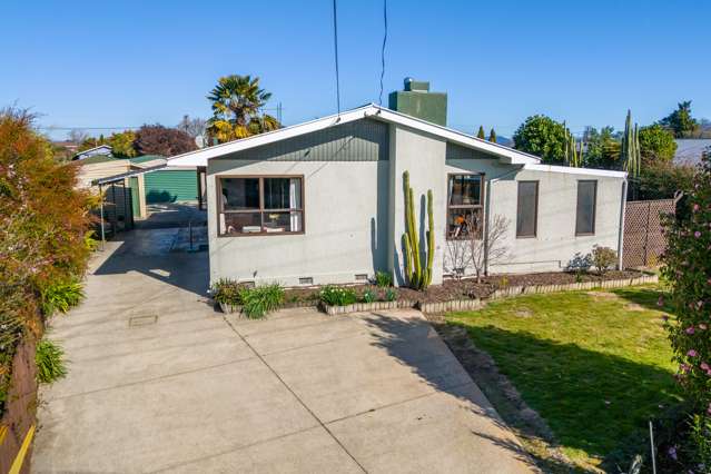 7 Clay Street Motueka_3