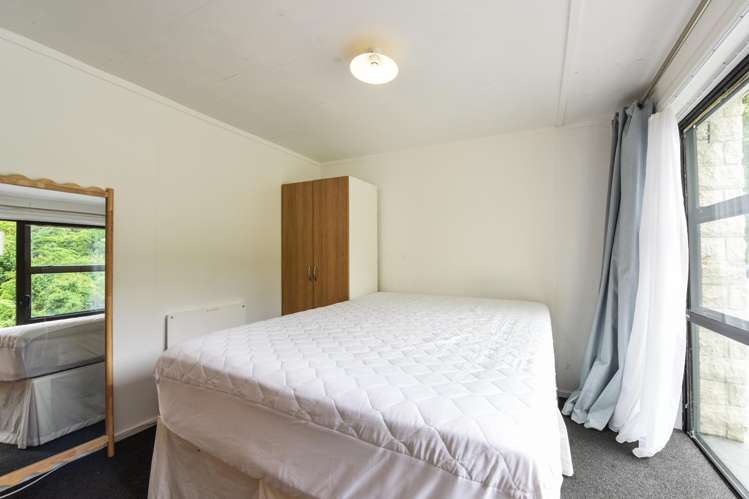 71 Beatson Road Wakatu_17