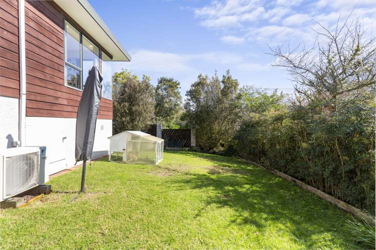 70 Taupo Street Green Bay_20