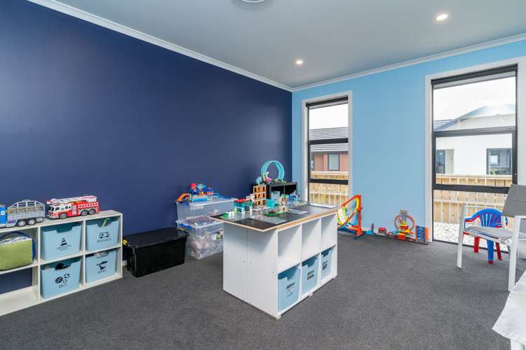 6 Monterey Drive Balclutha_14