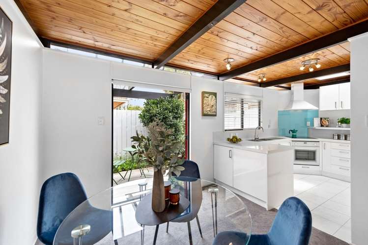 17b Rotomahana Terrace Remuera_7