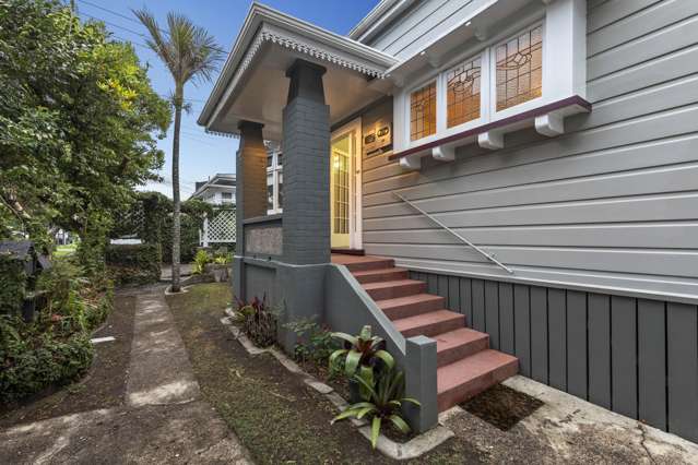 20 Stokes Road Mount Eden_3