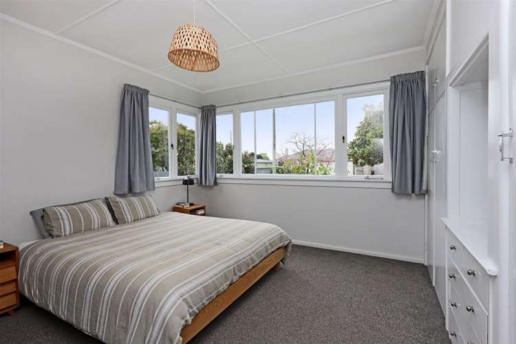 800 Ngaio Street Mahora_8