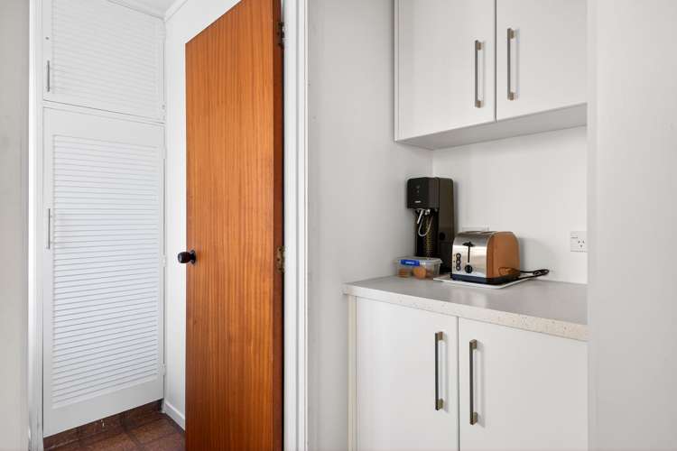 133 Riverside Drive Whakatane_9