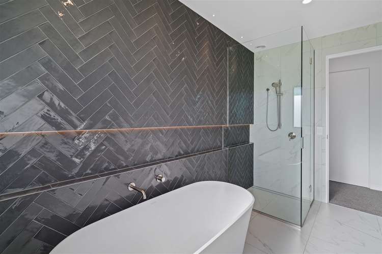 117 Verdeco Boulevard Lincoln_27