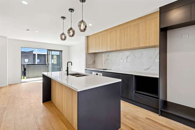 72 Wallace Road Hobsonville_1