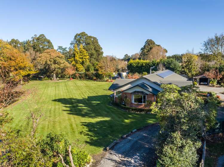 45 Holdsworth Road Masterton_18