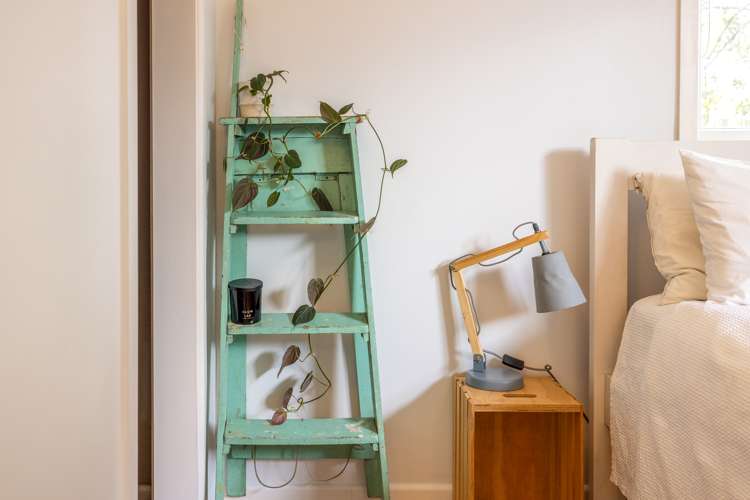 11 Putiki Road Ostend_11