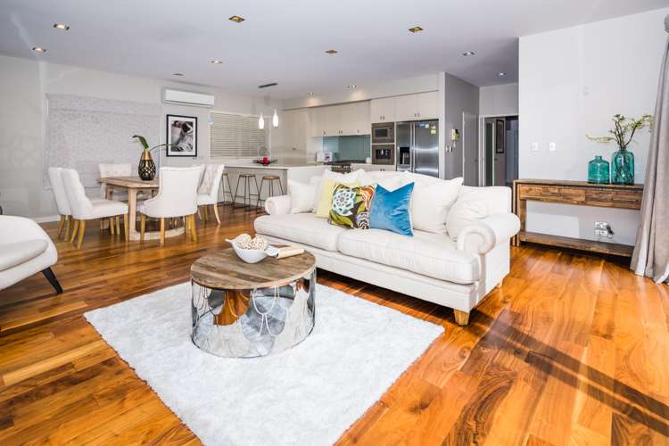 22 Springvale Drive Fairview Heights_6