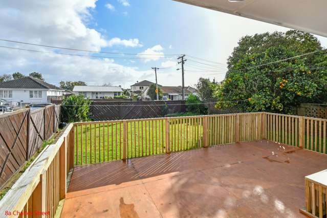 8A Charles Street Papatoetoe_4