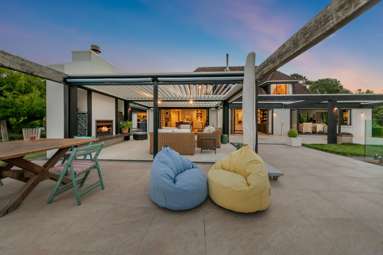 328 Horseshoe Bush Road_4