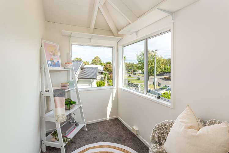 1/44 Alexandra Street Richmond_13