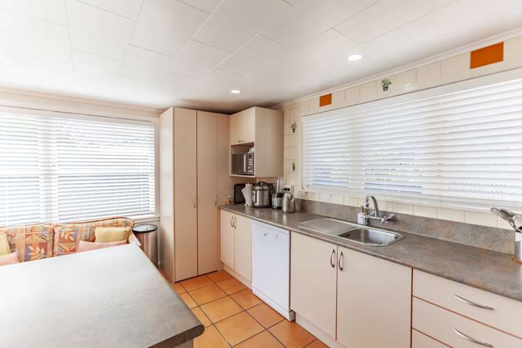 17 Harris Street Greenmeadows_7