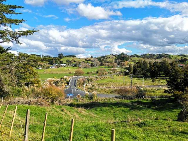 Berridge Road Waiotira_3