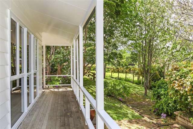 135 Avon Road Pokeno_4