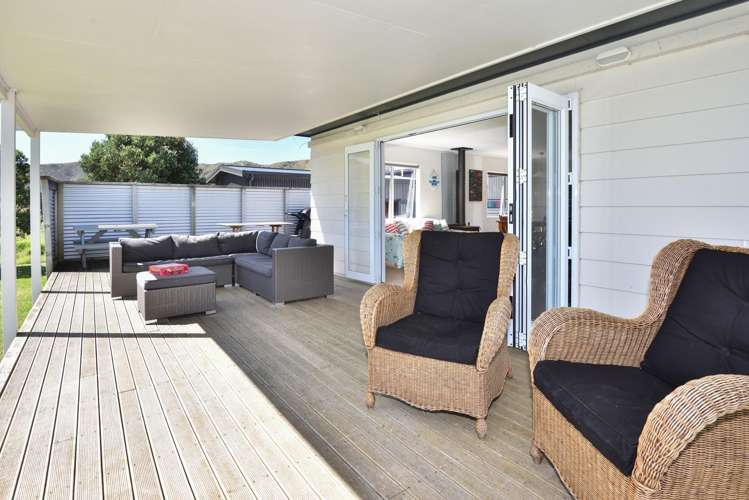 5 Mahia Heights Drive Mahia_5