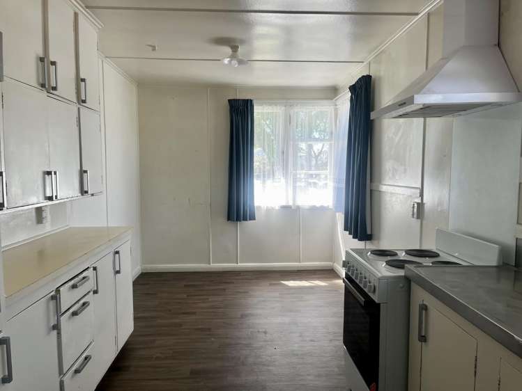 1016 Kauri Street 10487_10