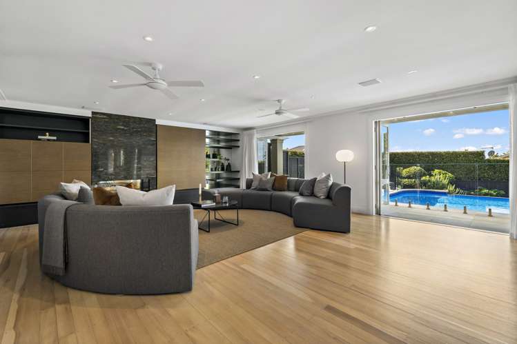 81 Patteson Avenue Mission Bay_8