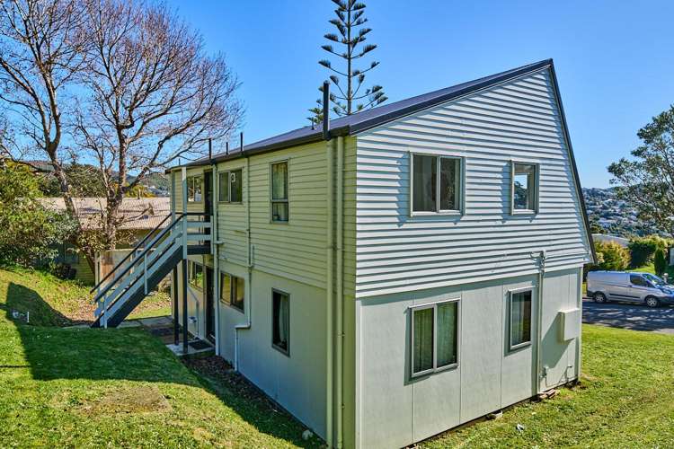 93 Stewart Drive Newlands_12