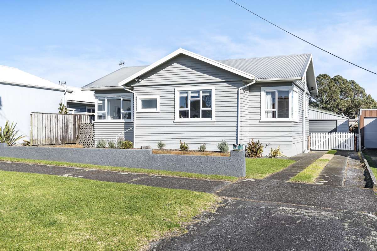 18 Newton Street_0