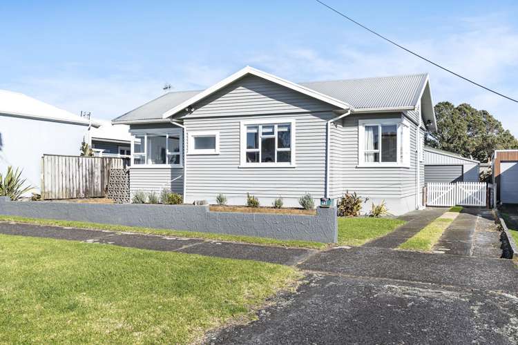 18 Newton Street Fitzroy_0