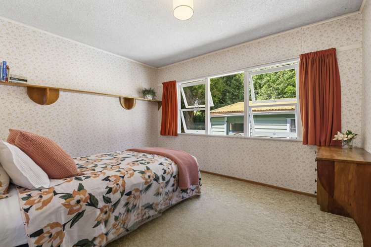 29a Balmain Road Birkenhead_12