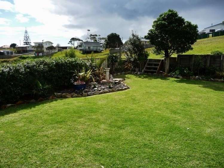 49 Bay Heights Drive Karikari Peninsula_24