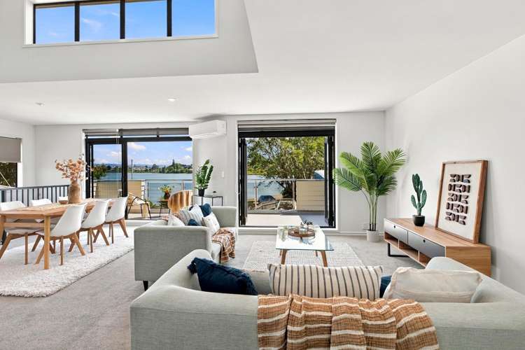 4/20 Mayfair Street Tauranga South_7