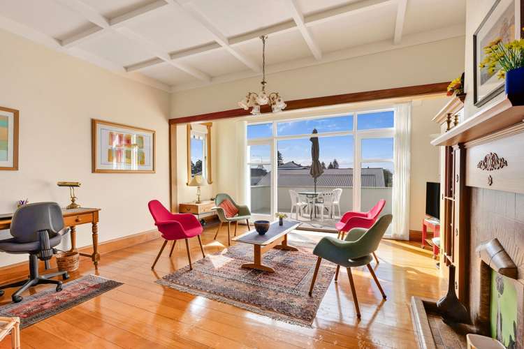 124 Nile Street Nelson City_5