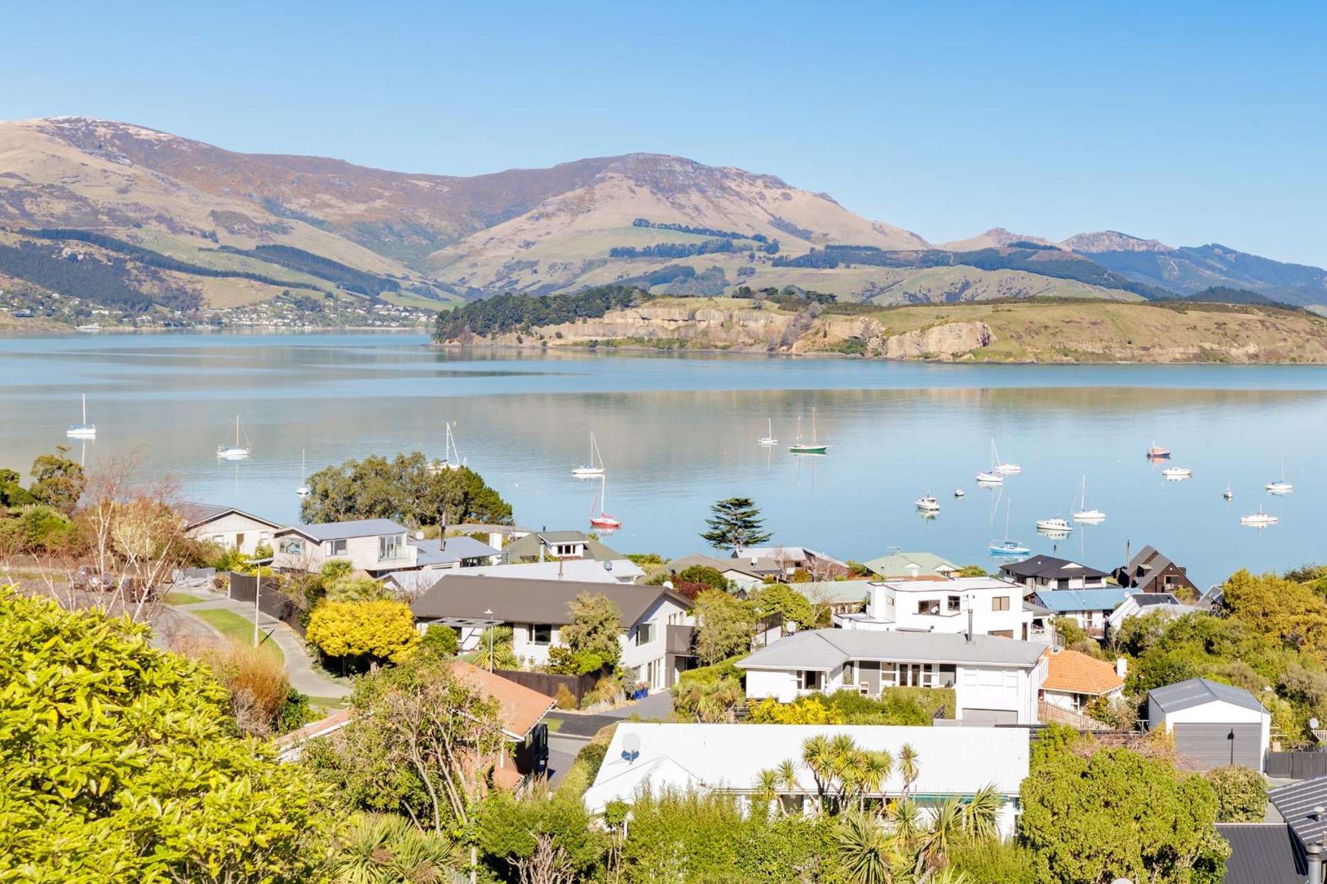 F/92 Governors Bay Road Cass Bay_0