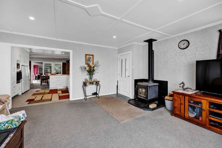 234 Bridge Street Eltham_5