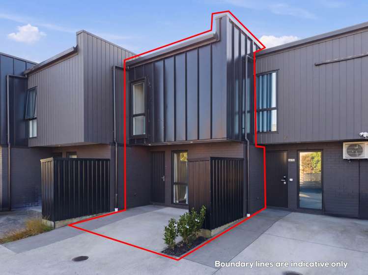 642B Massey Road Mangere_20