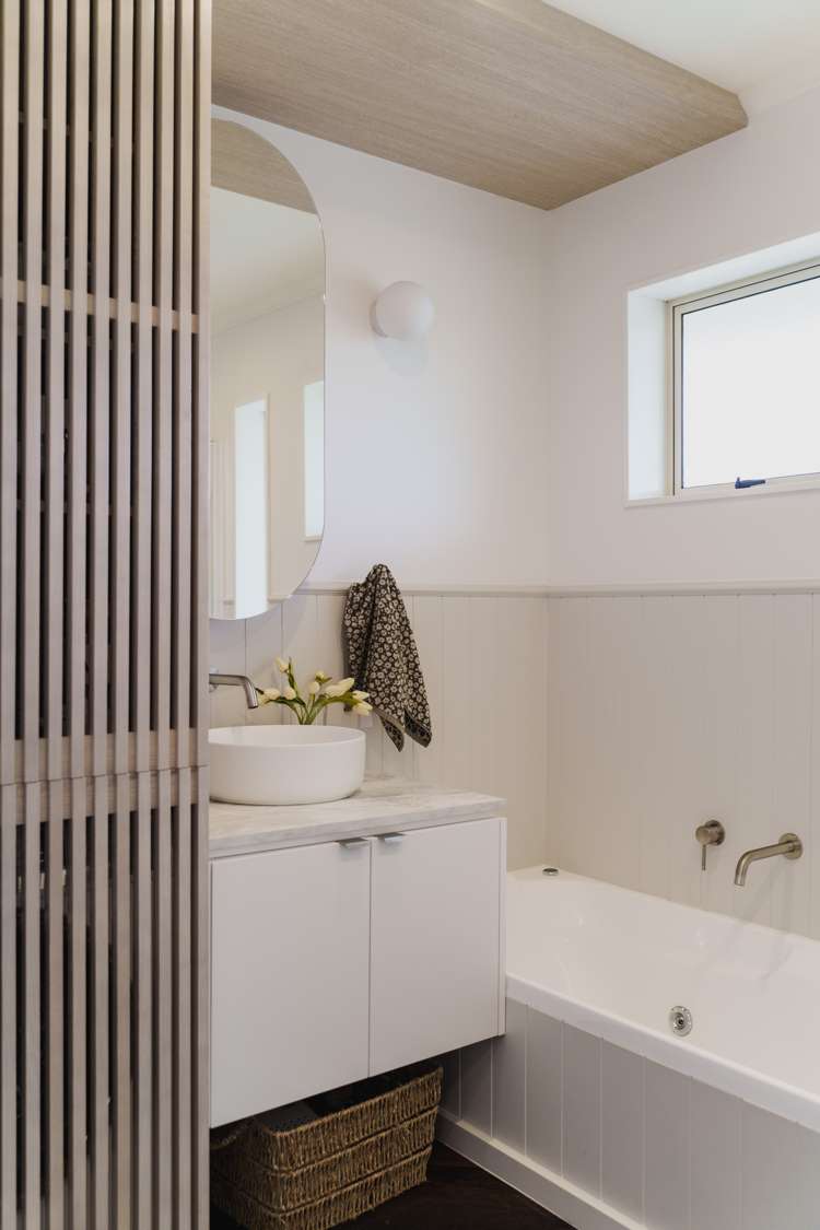 27 Chain Hills Road Chain Hills_19