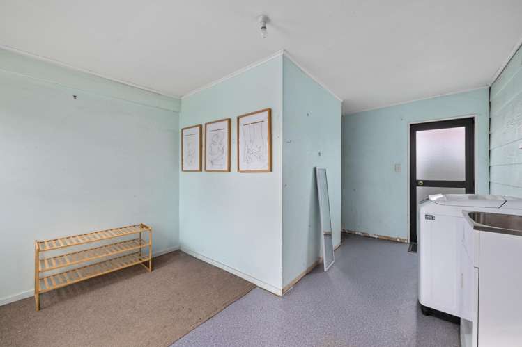 13a Hutcheson Street Mayfield_11