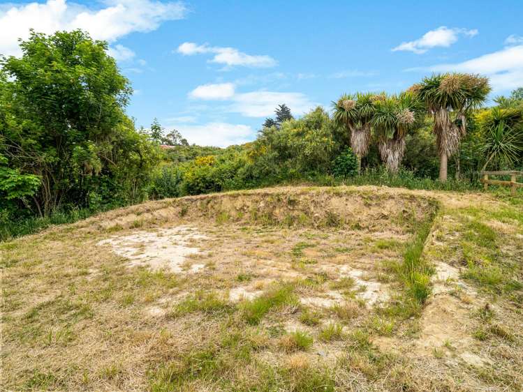 251 Coast Road Warrington_6